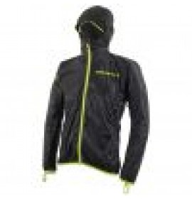 C.A.M.P. Full Protection Jacket