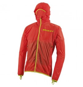 CAMP Full Protection Jacket