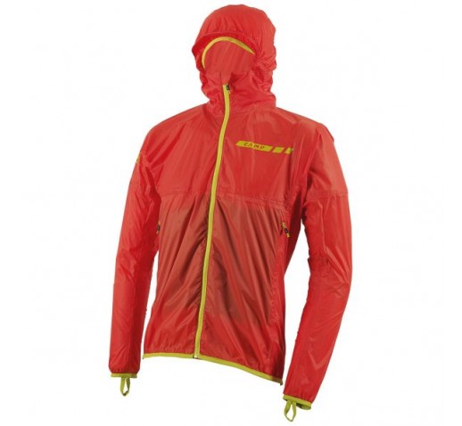 CAMP Full Protection Jacket