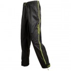 CAMP Full Protection Pant