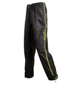 CAMP Full Protection Pant