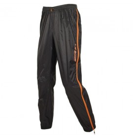 CAMP Protection Pant