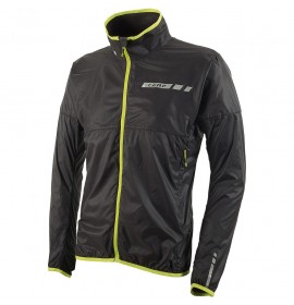 C.A.M.P. Fast Jacket