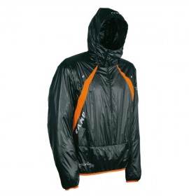 C.A.M.P. Flash Competition Anorak 