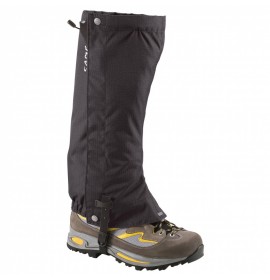 C.A.M.P. Route Gaiter