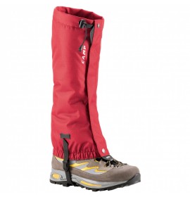 C.A.M.P. Ride Hypalon Gaiter