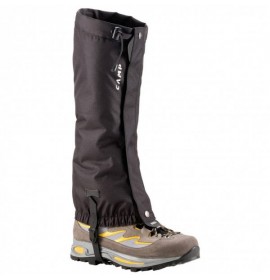 CAMP Ride Hypalon Gaiter