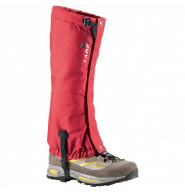 CAMP Ride Cable Gaiter