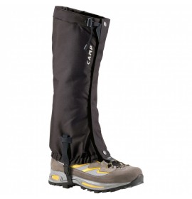 C.A.M.P. Ride Cable Gaiter