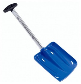 C.A.M.P. Crest Touring