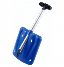 C.A.M.P. Crest Touring