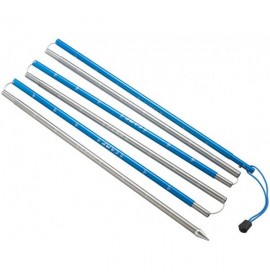 C.A.M.P. Pioneer Avy Probe