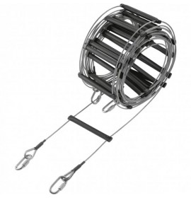 C.A.M.P. Cable Ladder