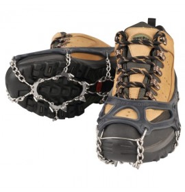 C.A.M.P. Chainsen Pro