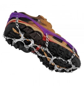 C.A.M.P. Chainsen Light