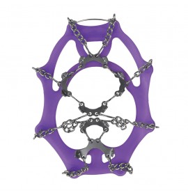 C.A.M.P. Chainsen Light