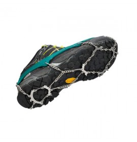 C.A.M.P. Chainsen Trail