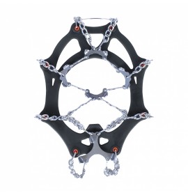 C.A.M.P. Chainsen Claw