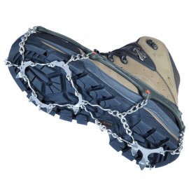 C.A.M.P. Chainsen Claw