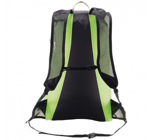 CAMP Ghost backpack