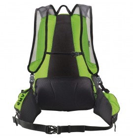 C.A.M.P. Up Backpack