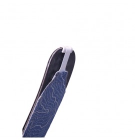 CAMP Skins Hybrid Mix - 110 mm