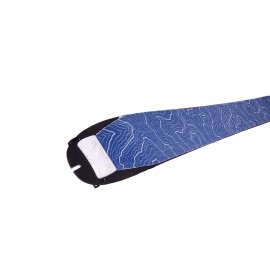 CAMP Skins Hybrid Mix - 130 mm