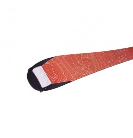 C.A.M.P. Skins Hybrid Pure - 140 mm