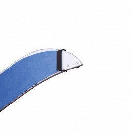 CAMP Skins Splitboard Skin Kit