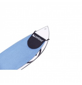 C.A.M.P. Skins Splitboard Skin Kit