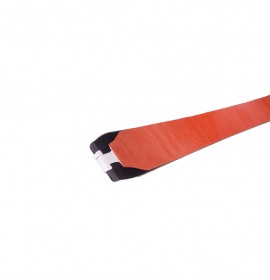 C.A.M.P. Skins 100% Mohair Guide Cut - 120 mm