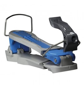 C.A.M.P. Startup Ski Touring Adapter