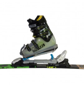 C.A.M.P. Startup Ski Touring Adapter