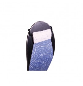 C.A.M.P. Vario Frontclip