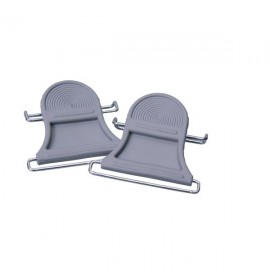 C.A.M.P. Rubber Top Fix