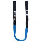 SINGING ROCK Double Safety Sling