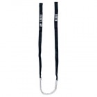 SINGING ROCK Double Safety Sling