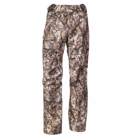 BADLANDS Catalyst Pants