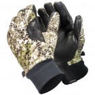 BADLANDS Hybrid Glove