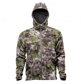 KRYPTEK Bora Jacket