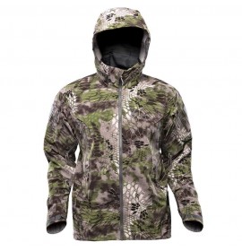 KRYPTEK Takur Jacket