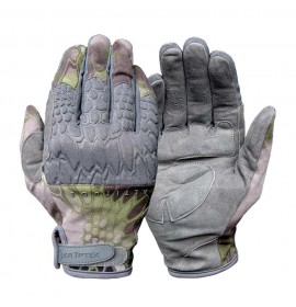 KRYPTEK Tora Glove