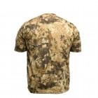 KRYPTEK Stalker 2 short sleeve t-shirt