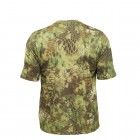 KRYPTEK Stalker 2 short sleeve t-shirt