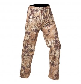 KRYPTEK Jupiter Pant