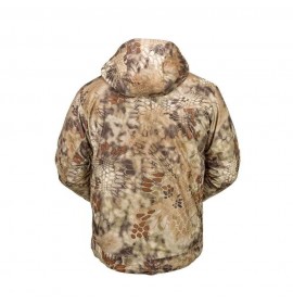 KRYPTEK Aegis Jacket