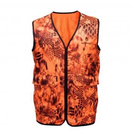 KRYPTEK Vesuvius II Vest