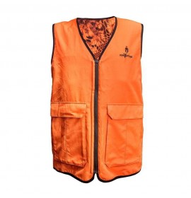 KRYPTEK Vesuvius II Vest