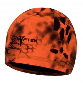 KRYPTEK Debossed Reversible Beanie