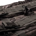 KRYPTEK Tactical Single Rifle Case